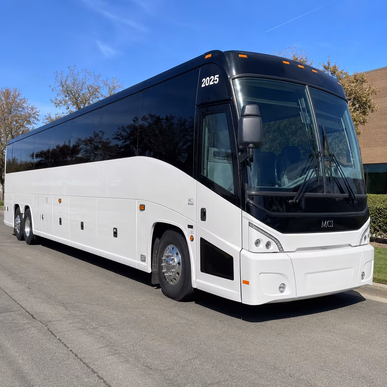 fargo airport transportation
